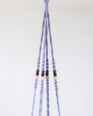 suspension.plante.macrame.bymadjo.Edmée.3