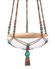 suspension-macrame-plante-bymadjo