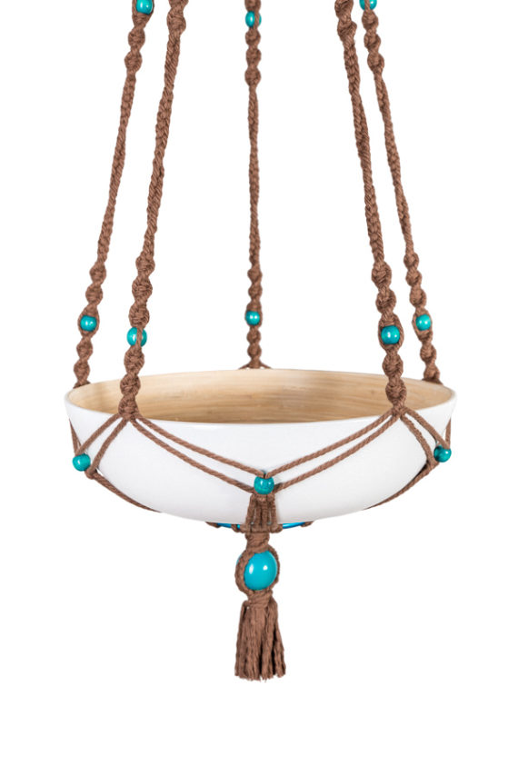 suspension-macrame-plante-bymadjo