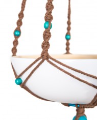 suspension-macrame-plante-bymadjo