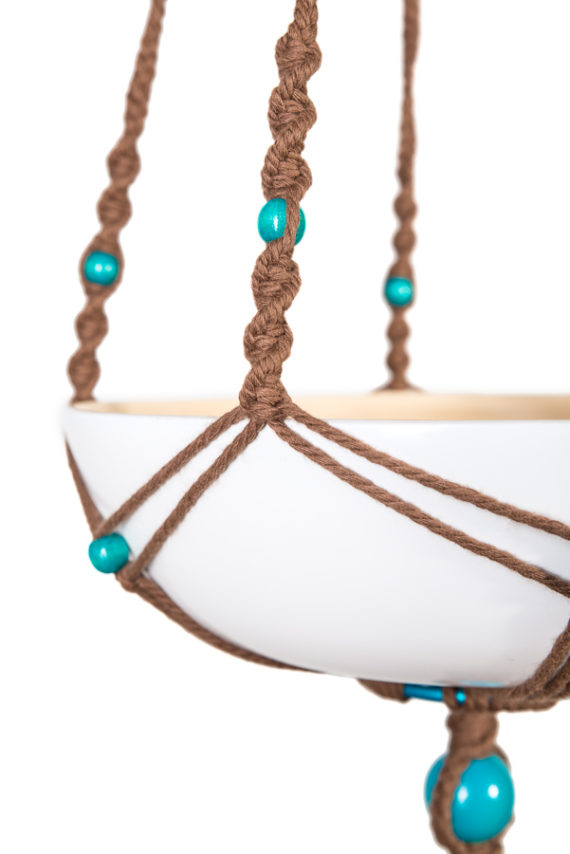 suspension-macrame-plante-bymadjo