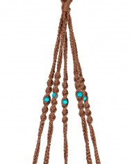 suspension-macrame-plante-bymadjo
