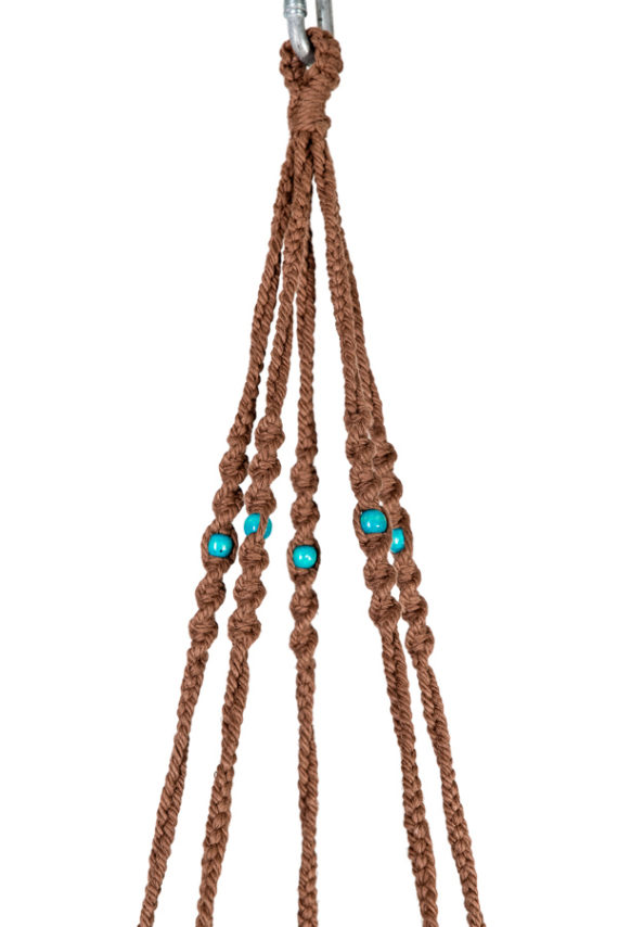 suspension-macrame-plante-bymadjo