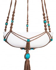suspension-macrame-plante-bymadjo