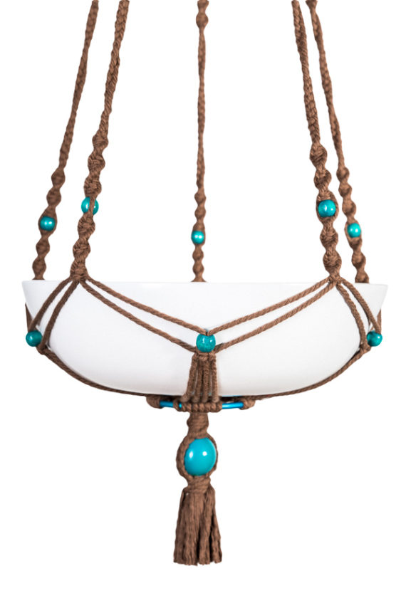 suspension-macrame-plante-bymadjo