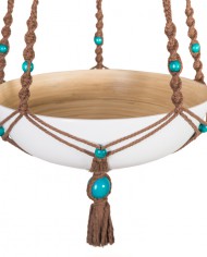 suspension-macrame-plante-bymadjo
