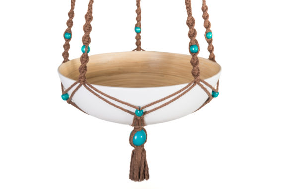 suspension-macrame-plante-bymadjo