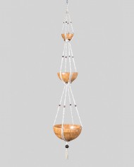 suspension-macrame-plante-bymadjo