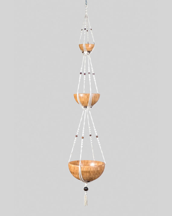 suspension-macrame-plante-bymadjo