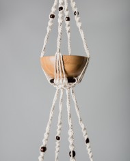 suspension-macrame-plante-bymadjo