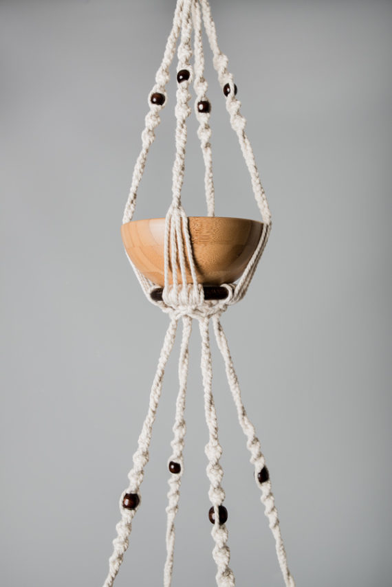 suspension-macrame-plante-bymadjo