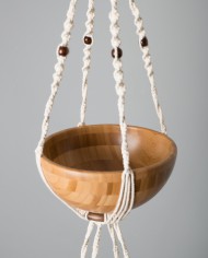 suspension-macrame-plante-bymadjo