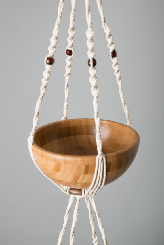 suspension-macrame-plante-bymadjo