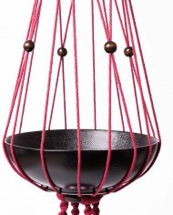 suspension-macrame-plante-bymadjo