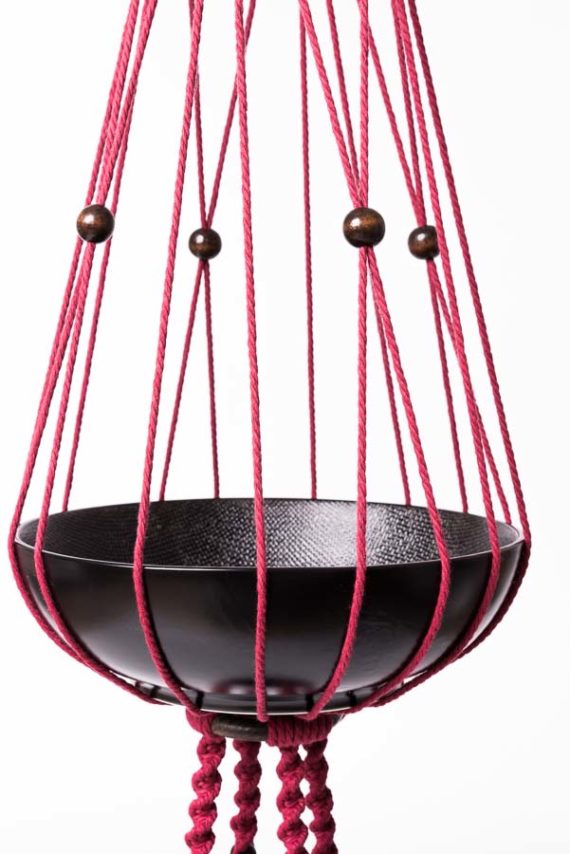 suspension-macrame-plante-bymadjo