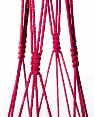 suspension-macrame-plante-bymadjo