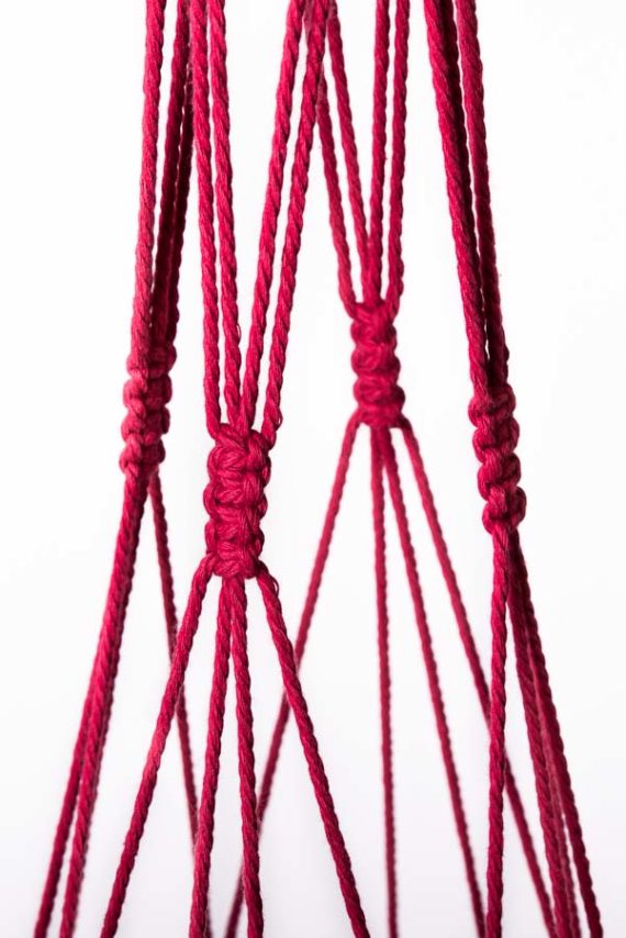 suspension-macrame-plante-bymadjo
