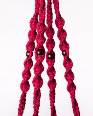 suspension-macrame-plante-bymadjo