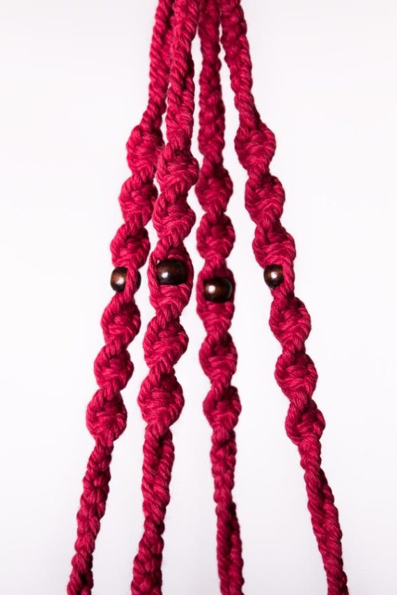 suspension-macrame-plante-bymadjo