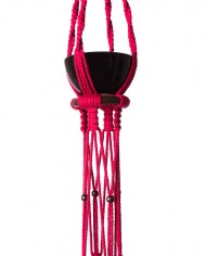 suspension-macrame-plante-bymadjo