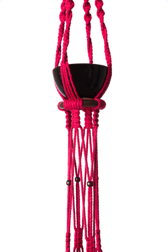 suspension-macrame-plante-bymadjo