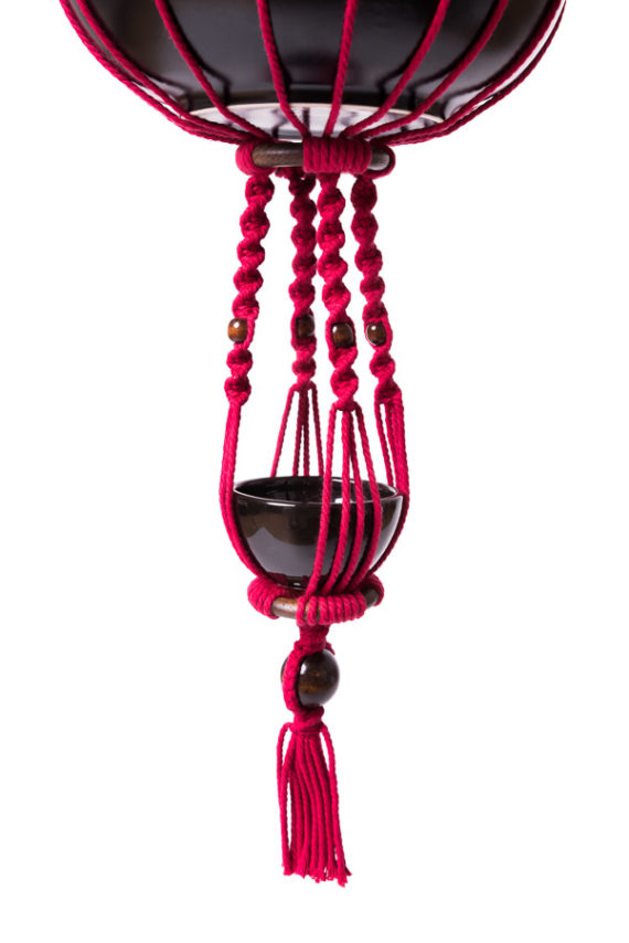 suspension-macrame-plante-bymadjo