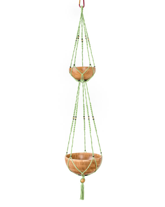 suspension-macrame-plante-bymadjo