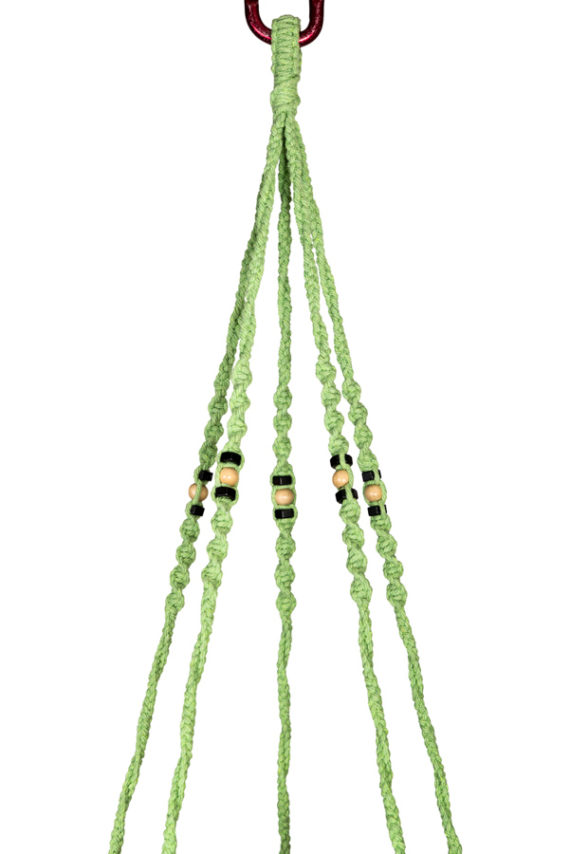 suspension-macrame-plante-bymadjo
