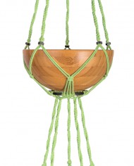 suspension-macrame-plante-bymadjo