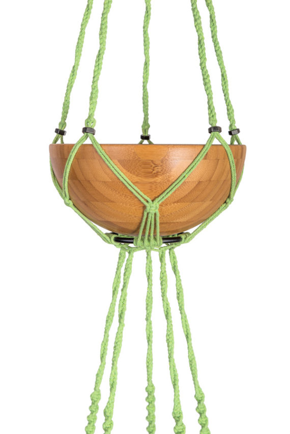 suspension-macrame-plante-bymadjo