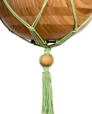 suspension-macrame-plante-bymadjo
