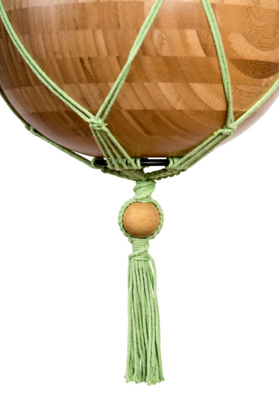 suspension-macrame-plante-bymadjo