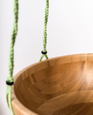 suspension-macrame-plante-bymadjo