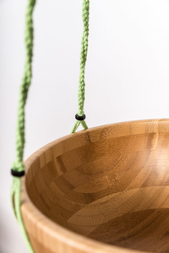 suspension-macrame-plante-bymadjo