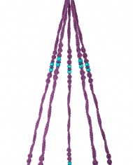 suspension-macrame-plante-bymadjo