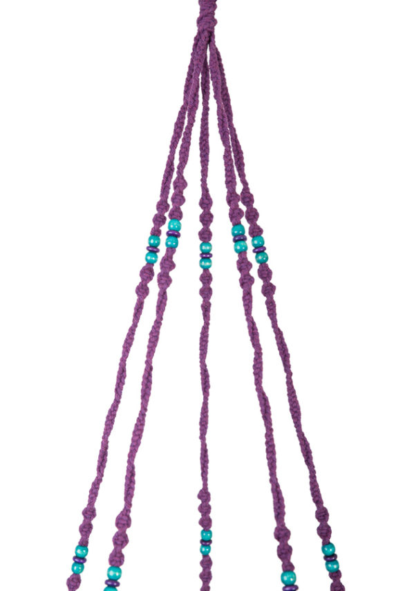 suspension-macrame-plante-bymadjo