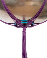 suspension-macrame-plante-bymadjo