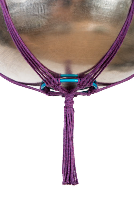 suspension-macrame-plante-bymadjo