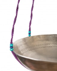 suspension-macrame-plante-bymadjo