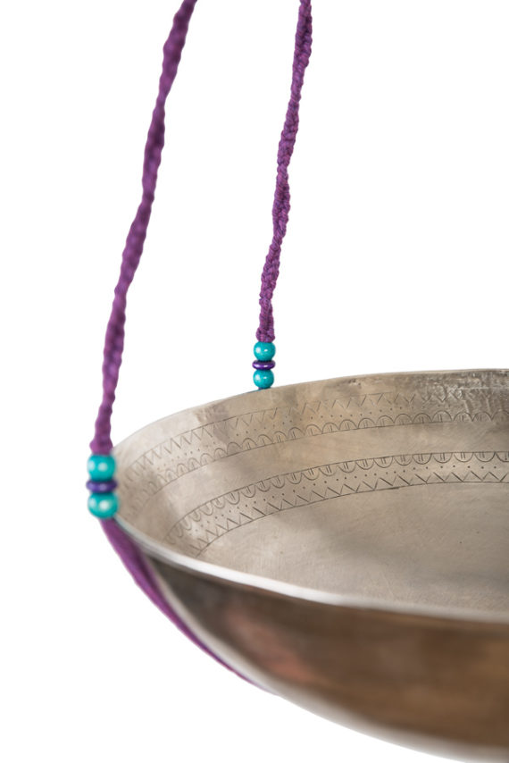 suspension-macrame-plante-bymadjo