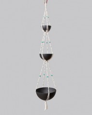 suspension-macrame-plante-bymadjo