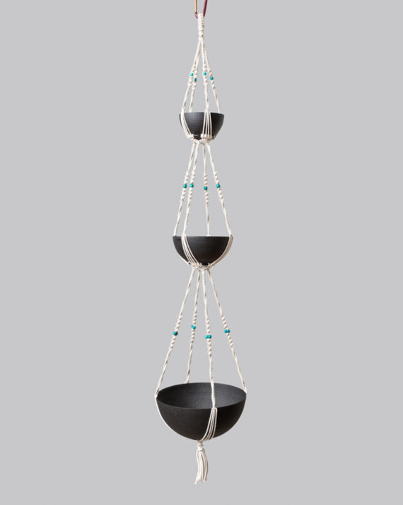 suspension-macrame-plante-bymadjo