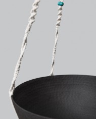 suspension-macrame-plante-bymadjo