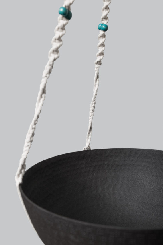 suspension-macrame-plante-bymadjo