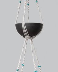 suspension-macrame-plante-bymadjo