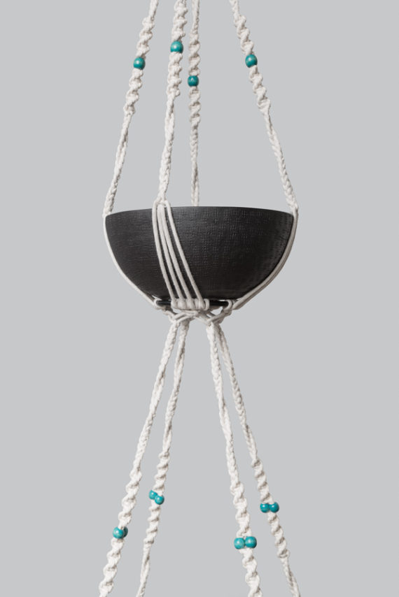 suspension-macrame-plante-bymadjo