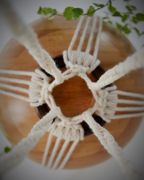suspension-macrame-plante-bymadjo