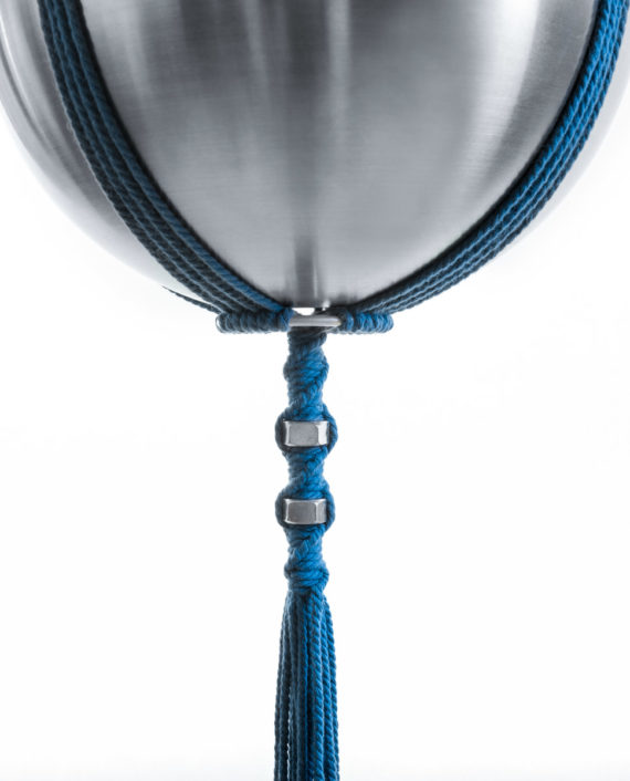 suspension-macrame-plante-bymadjo