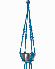 suspension-macrame-plante-bymadjo