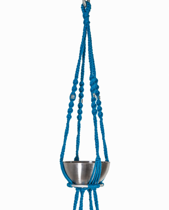suspension-macrame-plante-bymadjo